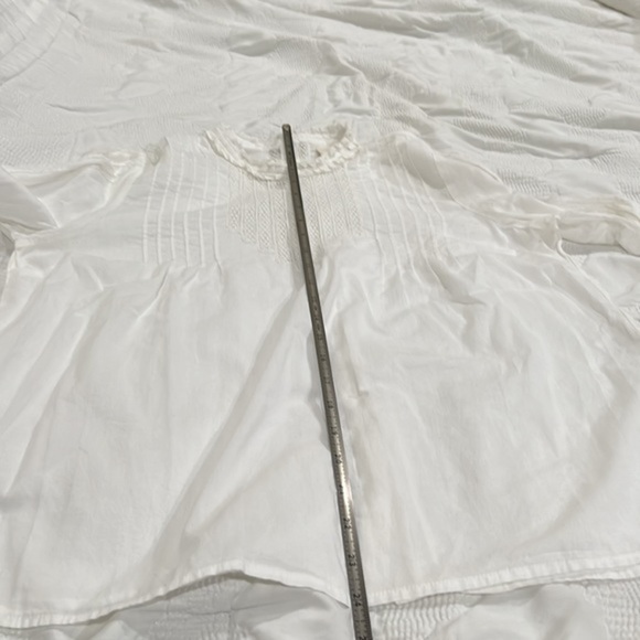 SEZANE :: TOP - Picture 12 of 12